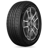 Foto pneumatico: THREE, P306 215/65 R1515 96H Estive