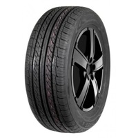 Foto pneumatico: THREEA, P306 XL 195/65 R1515 95H Estive