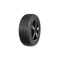 Foto pneumatico: THREE, P306 185/55 R1616 87V Estive