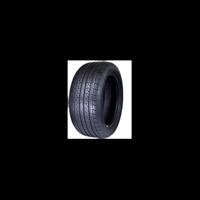 Foto pneumatico: THREE, p306 155/70 R1313 75T Estive