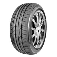 Foto pneumatico: THREEA, P606 275/45 R2020 110V Estive