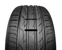 Foto pneumatico: THREE, P606 245/45 R2020 99W Estive