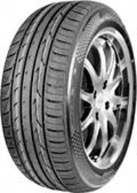 Foto pneumatico: THREE, P606 195/50 R1616 88V Estive