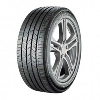 Foto pneumatico: THREE, ECOWINGED A 245/50 R2020 102V Estive