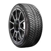 Foto pneumatico: AUSTONE, AAR 603 285/70 R19.519.5 146L Estive