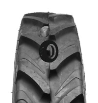 Foto pneumatico: TIANLI, DEFENDER R-1 270/95 R4242 140A8 Quattro-stagioni