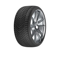 Foto pneumatico: TIGAR, ALL SEASON 205/55 R1616 94V Quattro-stagioni