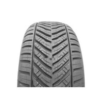 Foto pneumatico: TIGAR, ALL SEASON SUV 215/65 R1616 98H Quattro-stagioni