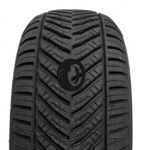 Foto pneumatico: TIGAR, ALLSEASON 165/70 R1313 79T Estive