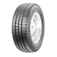 Foto pneumatico: TIGAR, Cargo Speed 195/70 R1515 104R Estive