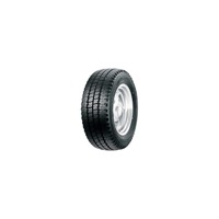 Foto pneumatico: TIGAR, CARGO SPEED WINTER 195/65 R1616 104R Estive