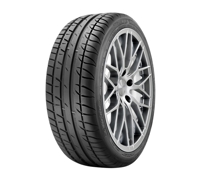 Foto pneumatico: TIGAR, HIGH PERFORMANCE 205/55 R1616 91H Estive