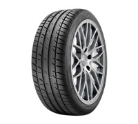 Foto pneumatico: TIGAR, HIGH PERFORMANCE EL 205/60 R1616 96W Estive