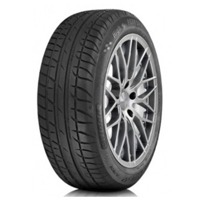 Foto pneumatico: TIGAR, HIGH PERFORMANCE 195/50 R1515 82H Estive