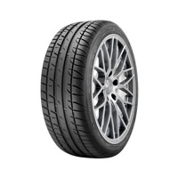 Foto pneumatico: TIGAR, HIGH PERFORMANCE 195/65 R1515 91V Estive