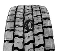 Foto pneumatico: TIGAR, ROAD AGILE DRIVE 315/70 R22.522.5 154L Estive