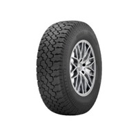 Foto pneumatico: TIGAR, ROAD TERRAIN XL M+S 245/75 R1616 115S Estive