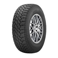 Foto pneumatico: TIGAR, ROAD TERRAIN XL M+S 265/70 R1515 116T Estive