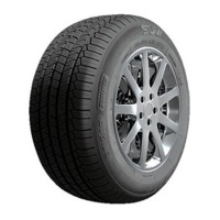 Foto pneumatico: TIGAR, SUV SUMMER 235/60 R1717 102V Estive