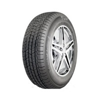 Foto pneumatico: TIGAR, SUV SUMMER XL 255/55 R1919 111V Estive