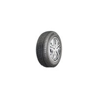 Foto pneumatico: TIGAR, SUV SUMMER EL 255/55 R1818 109W Estive