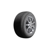 Foto pneumatico: TIGAR, SUV SUMMER 235/65 R1717 108V Estive