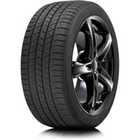 Foto pneumatico: TIGAR, SUMMER SUV XL M+S 265/65 R1717 116H Estive