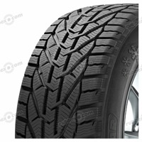 Foto pneumatico: TIGAR, SUV WINTER 235/65 R1717 108H Invernali