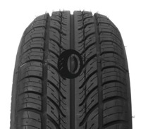 Foto pneumatico: TIGAR, TOURING 165/70 R1313 79T Estive