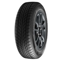 Foto pneumatico: TIGAR, TOURING 165/70 R1313 79T Estive