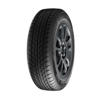 Foto pneumatico: TIGAR, touring 175/65 R1414 82H Estive