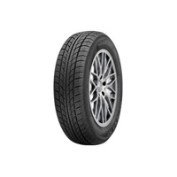 Foto pneumatico: TIGAR, TOURING 155/65 R1313 73T Estive