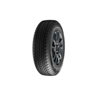 Foto pneumatico: TIGAR, TOURING 185/65 R1414 86H Estive