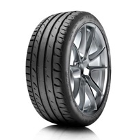 Foto pneumatico: TIGAR, ULTRA HIGH PERFORMANCE EL 215/45 R1717 91W Estive