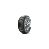 Foto pneumatico: TIGAR, ULTRA HIGH PERFORMANCE XL M+S 225/50 R1717 98Y Estive