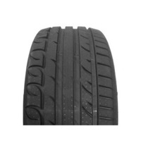 Foto pneumatico: TIGAR, ULTRA HIGH PERFORMANCE XL M+S 215/45 R1818 93Y Estive