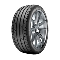 Foto pneumatico: TIGAR, ULTRA HIGH PERFORMANCE EL 205/45 R1717 88W Estive