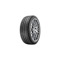 Foto pneumatico: TIGAR, HIGH PERFORMANCE 185/65 R1515 88H Estive