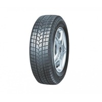 Foto pneumatico: TIGAR, WINTER 195/55 R1515 85H Invernali