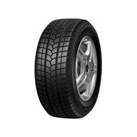 Foto pneumatico: TIGAR, WINTER 1 EL 215/55 R1616 97H Invernali