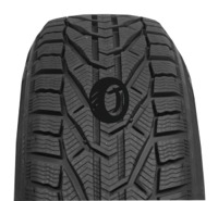 Foto pneumatico: TIGAR, WINTER 205/65 R1616 95H Invernali