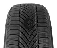 Foto pneumatico: TOMASON, ALLSEASON 225/55 R1818 102V Estive