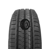 Foto pneumatico: TOMASON, ALLSEASON VAN 215/65 R1616 109T Estive