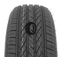 Foto pneumatico: TOMASON, SPORT TERRA H/T 215/65 R1717 99H Estive