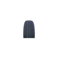 Foto pneumatico: TOMASON, SPORT TERRA HT 225/60 R1717 99H Estive