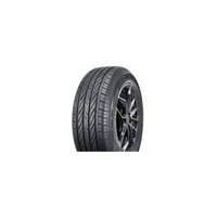 Foto pneumatico: TOMASON, SPORT TERRA H/T 215/65 R1717 99H Estive