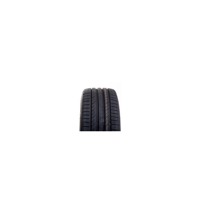 Foto pneumatico: TOMASON, SPORTRACE XL 275/30 R1919 96Y Estive