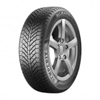 Foto pneumatico: TOMASON, ALLSEASON XL 175/65 R1414 86T Quattro-stagioni