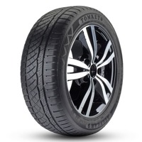 Foto pneumatico: TOMKET, ALLYEAR 3 155/65 R1313 73T Quattro-stagioni