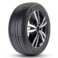 Foto pneumatico: TOMKET, ALLYEAR 3 175/65 R1515 84H Quattro-stagioni